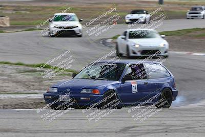 media/Mar-02-2025-Speed Ventures (Sun) [[ad7ca67825]]/Green Group/Session 3/